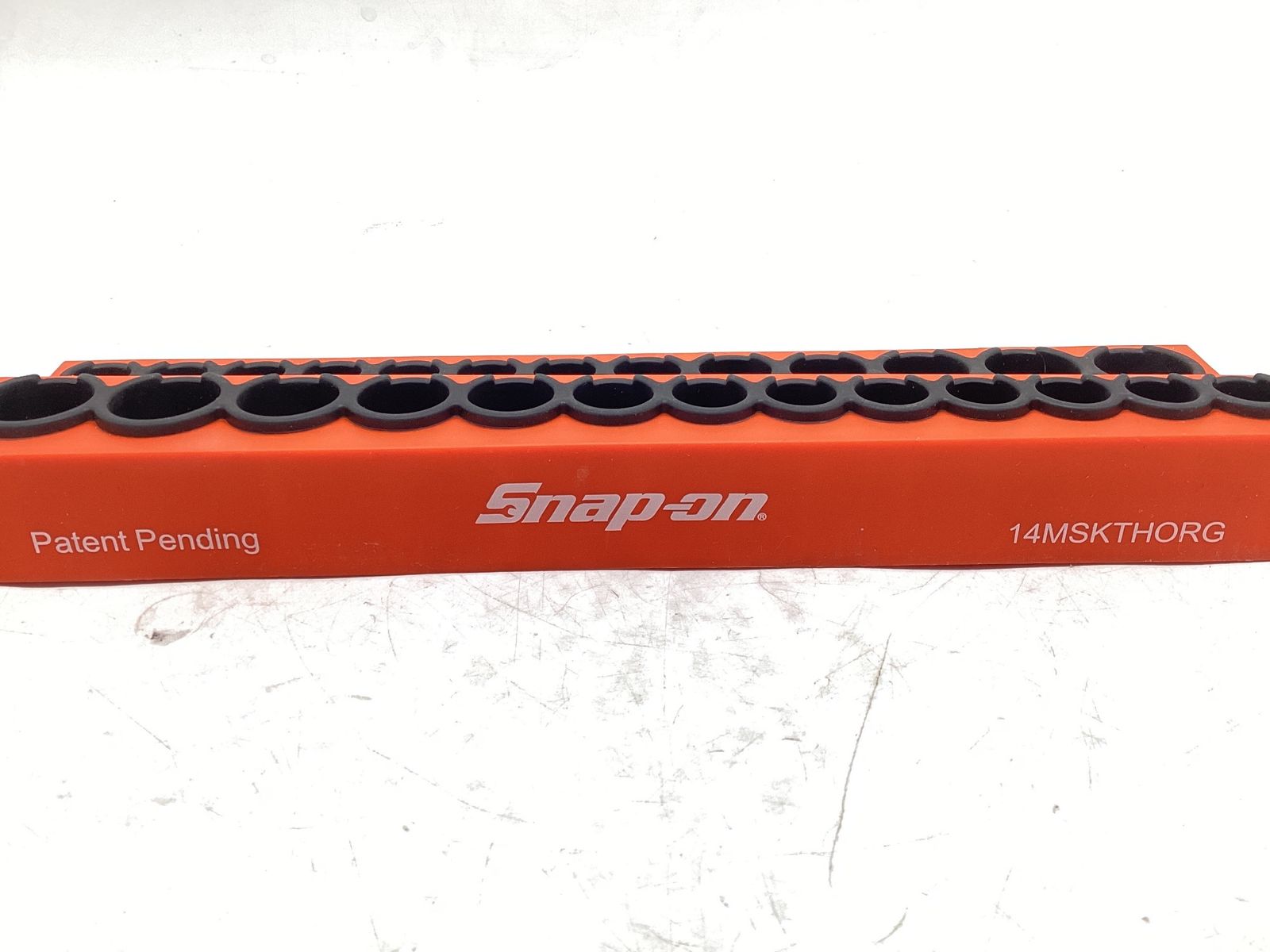 マグネットソケットホルダー エコツール豊田インター店