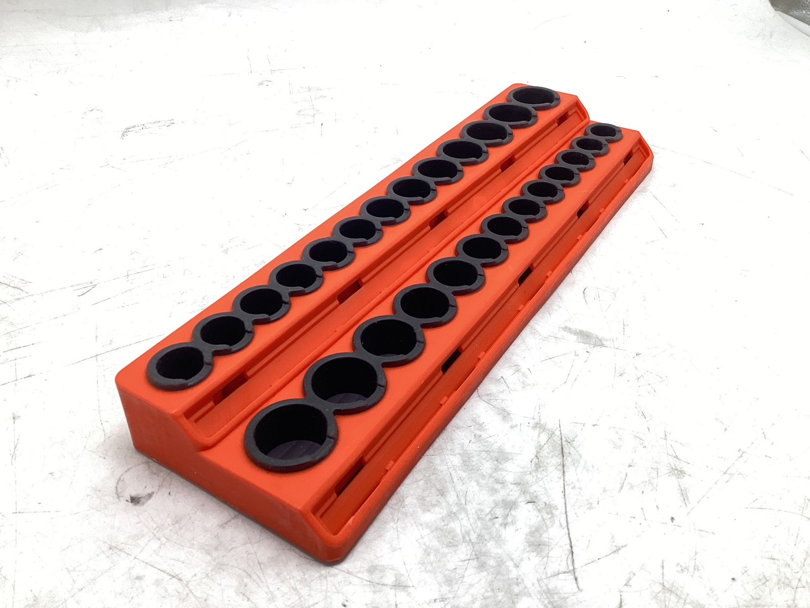 Snap-on スナップオン