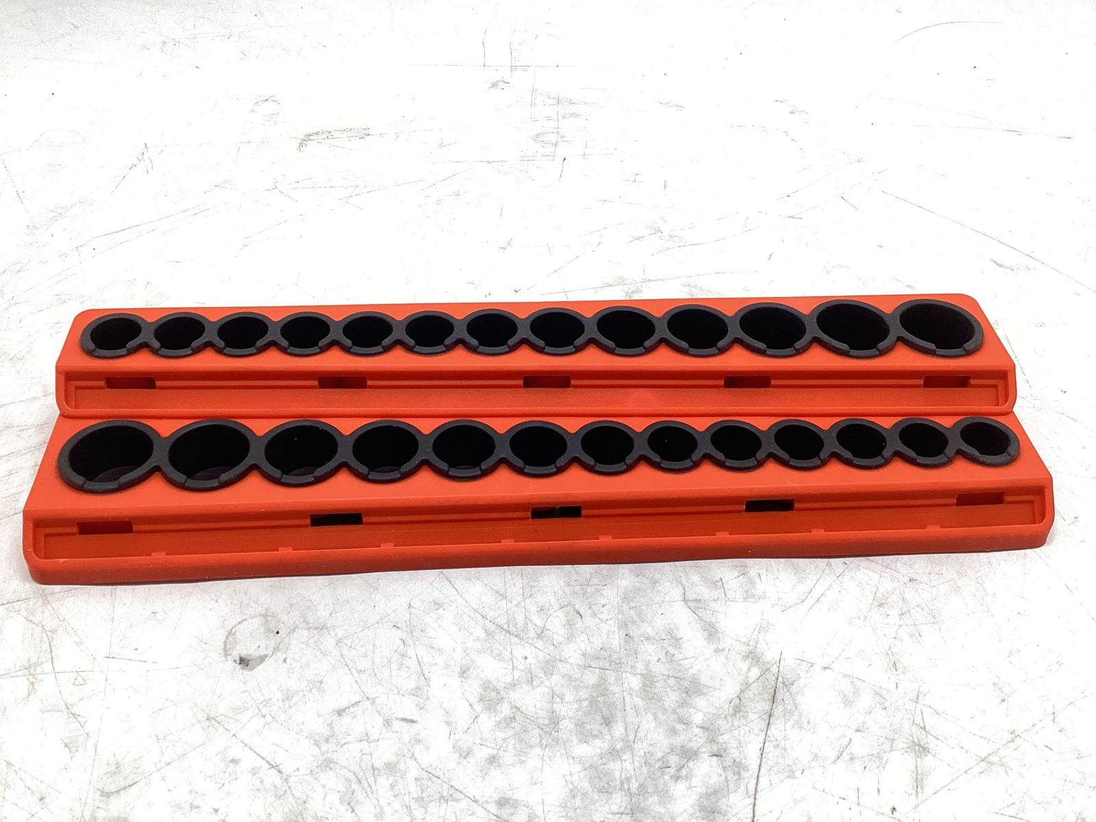 エコツール豊田インター店