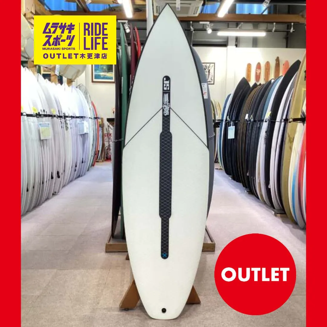 2025年最新】js サーフボード xeroの人気アイテム - メルカリ