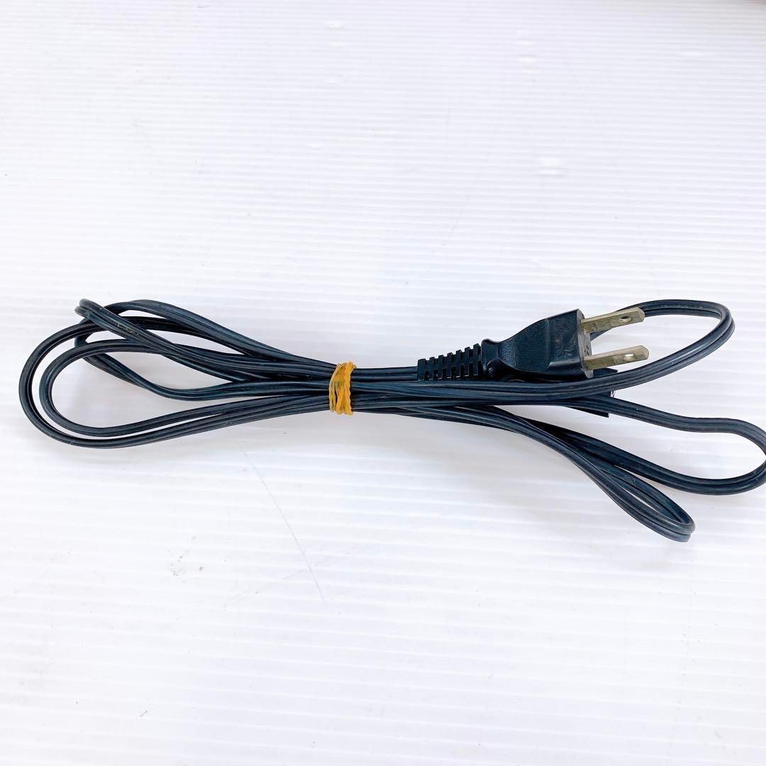 M-TN 2231] 希少 ! 日立 TRQ-35 カセットテープレコーダー ラジオ付