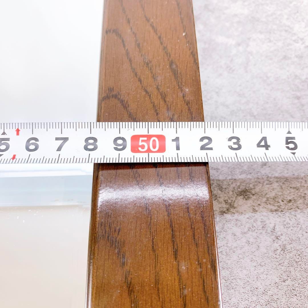 インテリア 小物