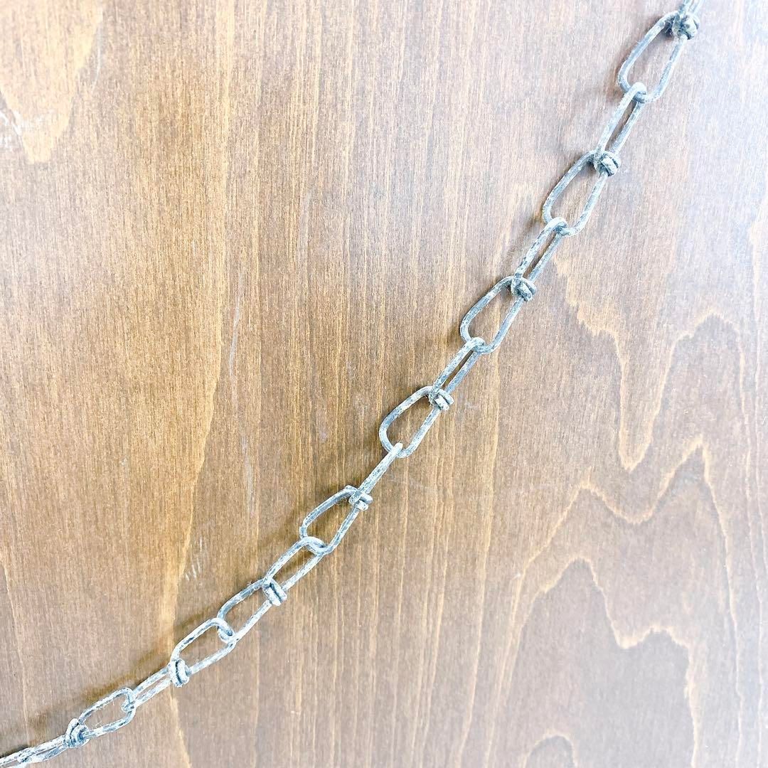 インテリア 小物