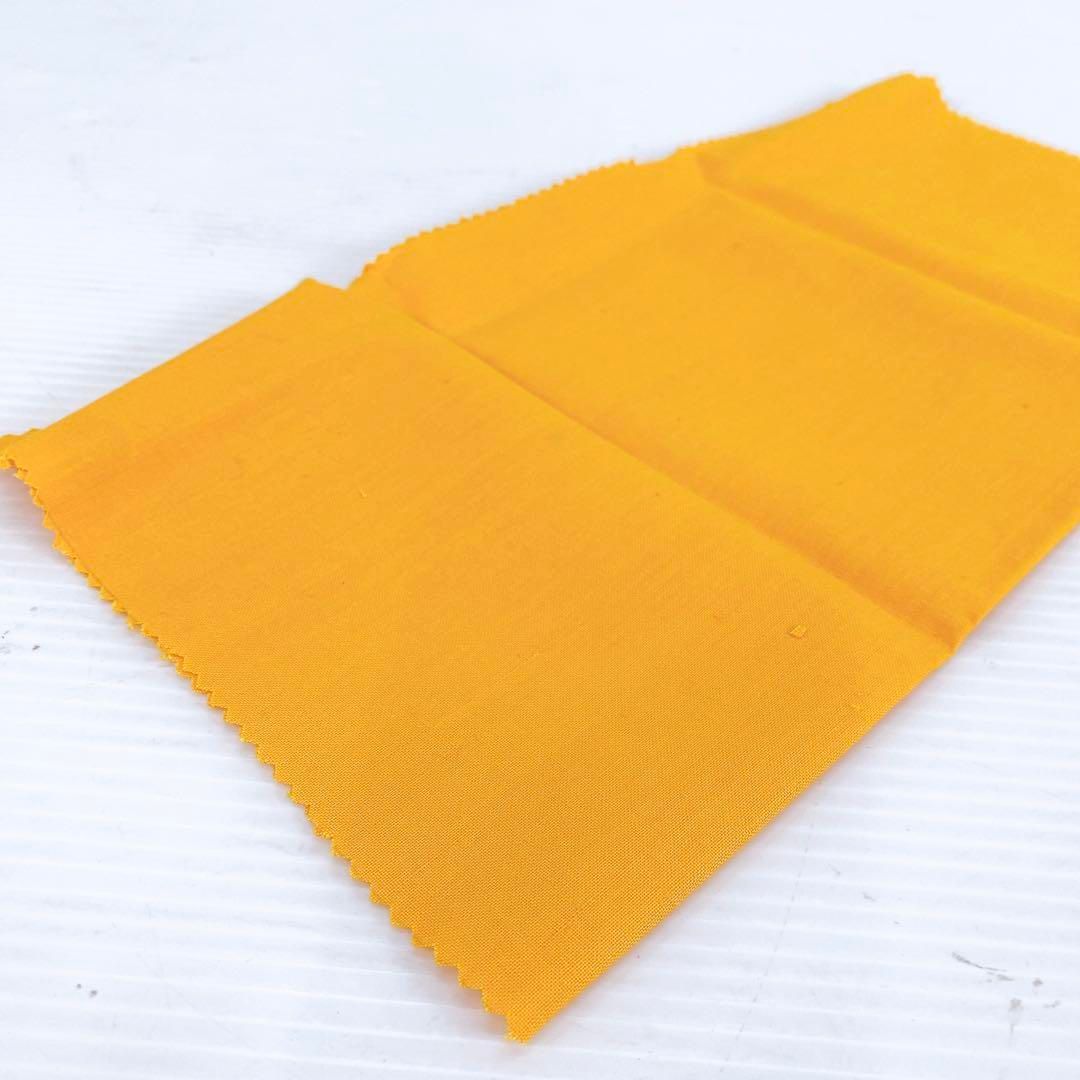 橋本 誠 作 伊賀山草花生 花入 共箱 花器 アンティーク 工芸品 骨董