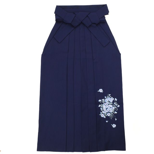 みやがわ sb16545