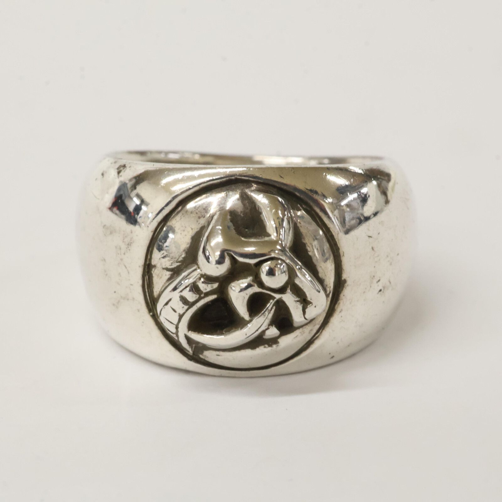 Sterling ケルティック