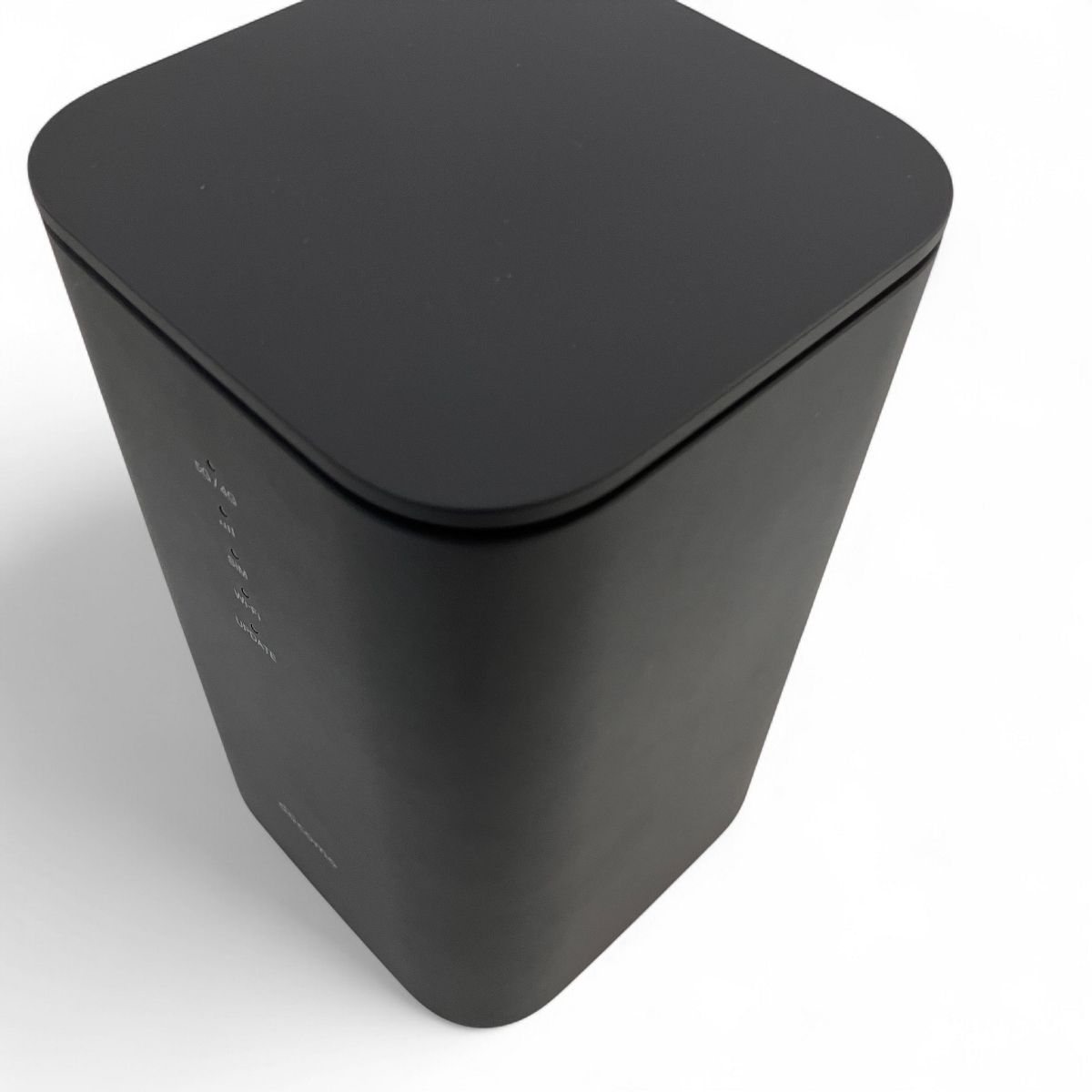 NTT ドコモ docomo home 5G HR02 ホームルーター PC Z10254214 WWW_OPDRERGINERDOGAN_COM