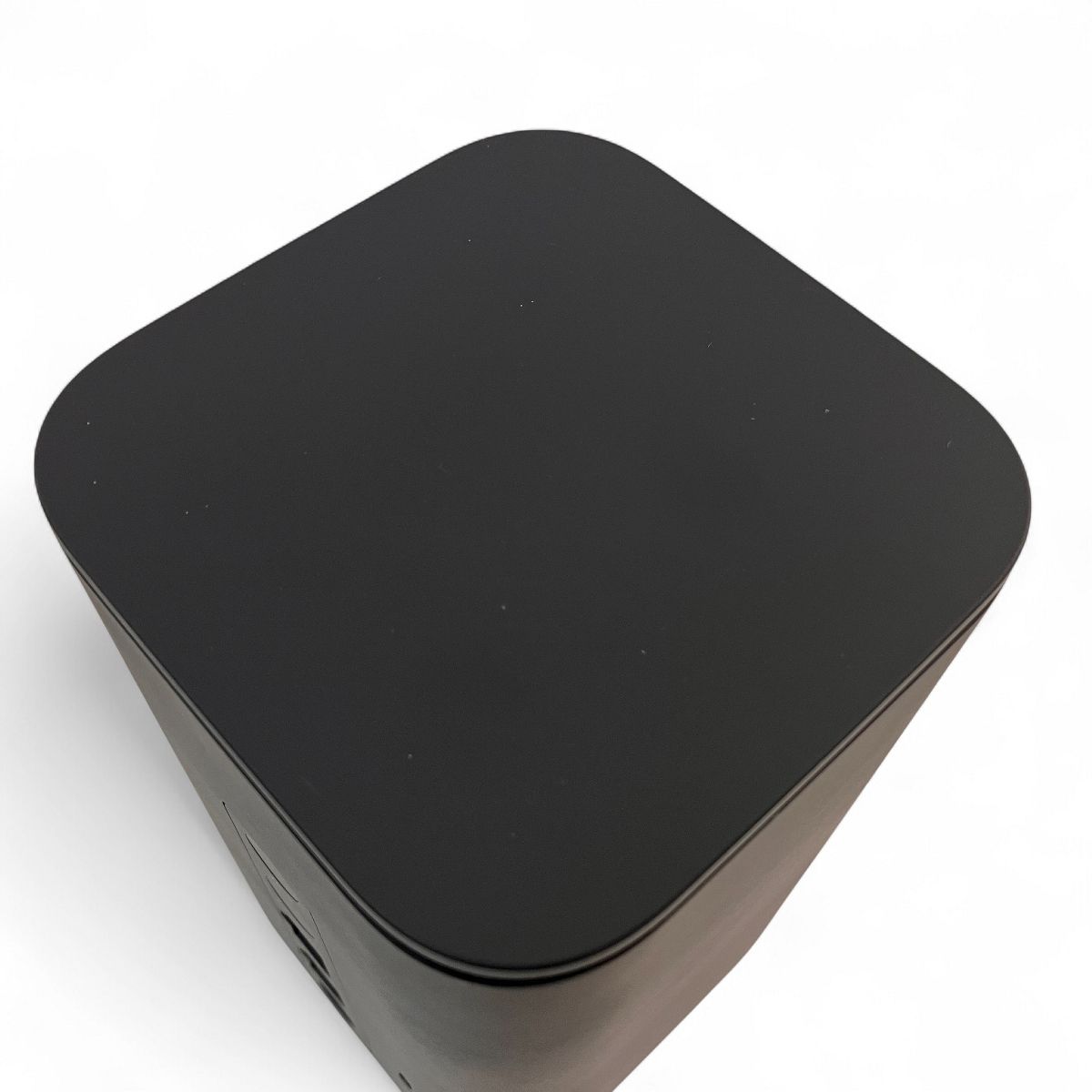 HR02 ホームルーター