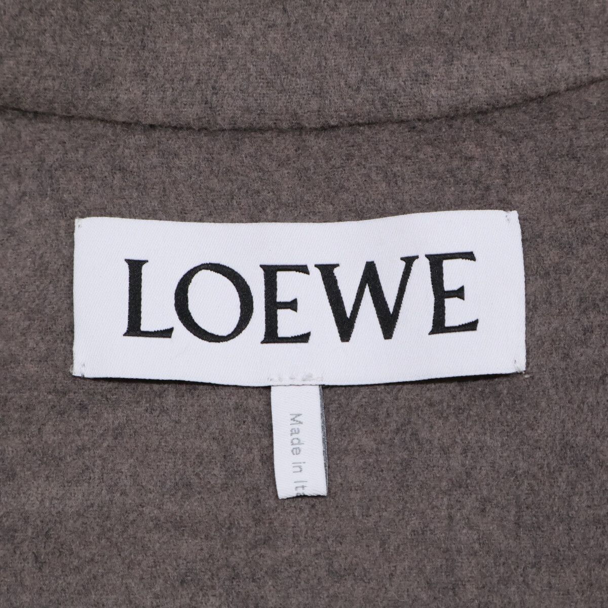 ワークウェア 32