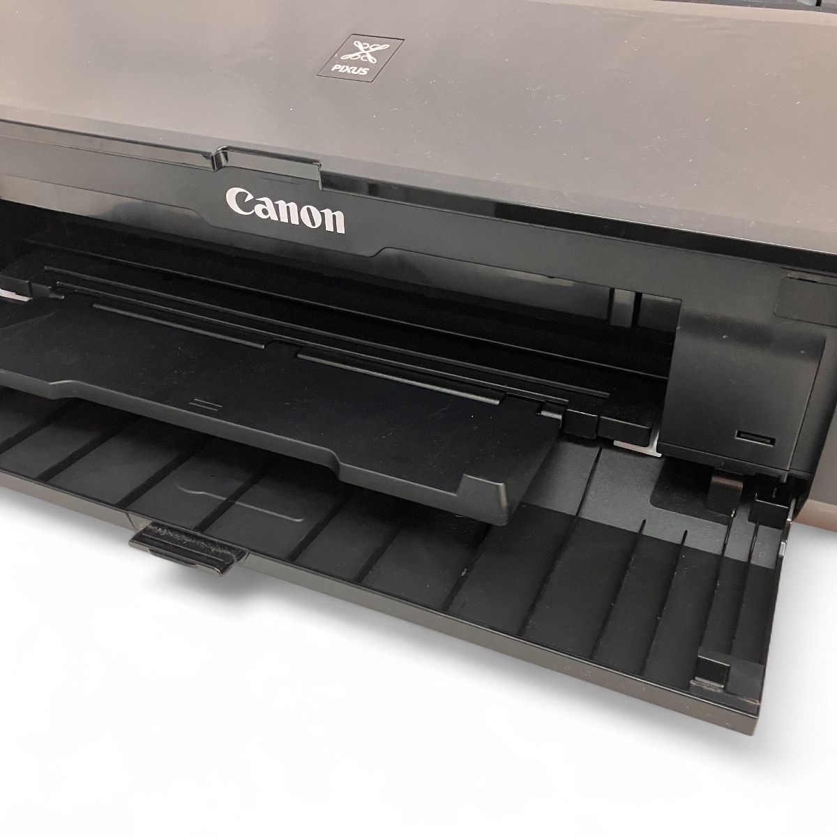 Canon iX6830 PIXUS インクジェット プリンター A3 家電 キャノン Z10551129 WWW_OPDRERGINERDOGAN_COM