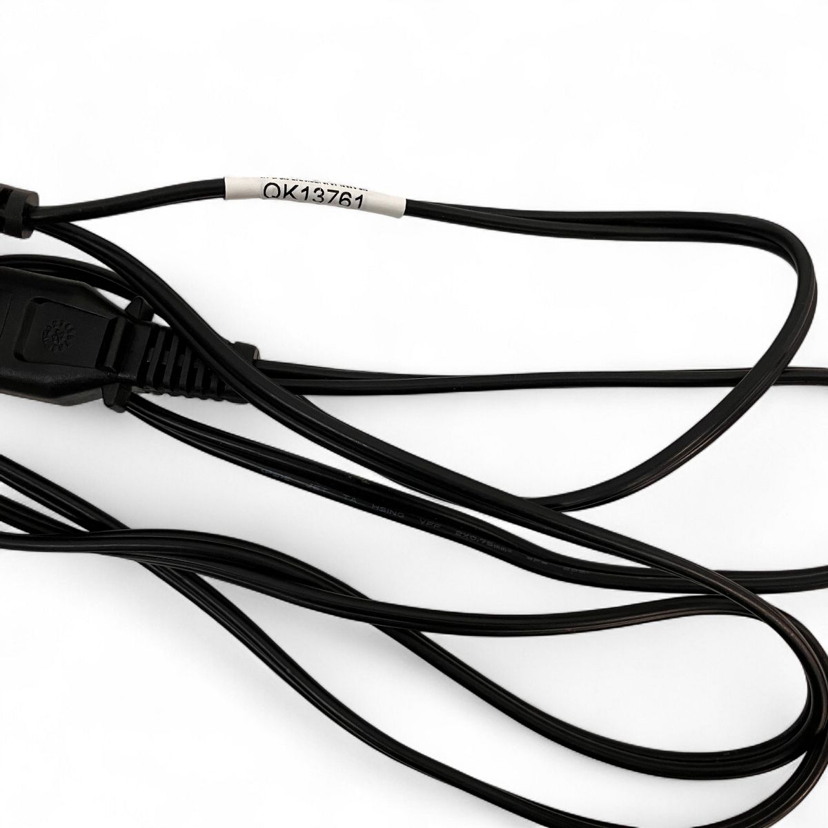 PIXUS インクジェット