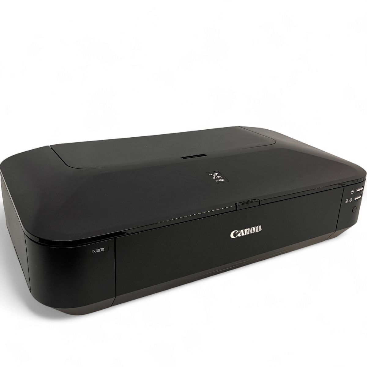 Canon iX6830 PIXUS インクジェット プリンター A3 家電 キャノン Z10551129