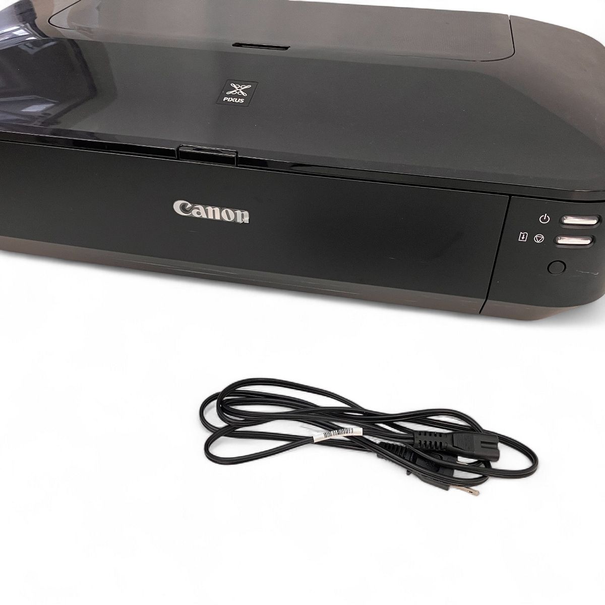 Canon iX6830 PIXUS インクジェット プリンター A3 家電 キャノン Z10551129