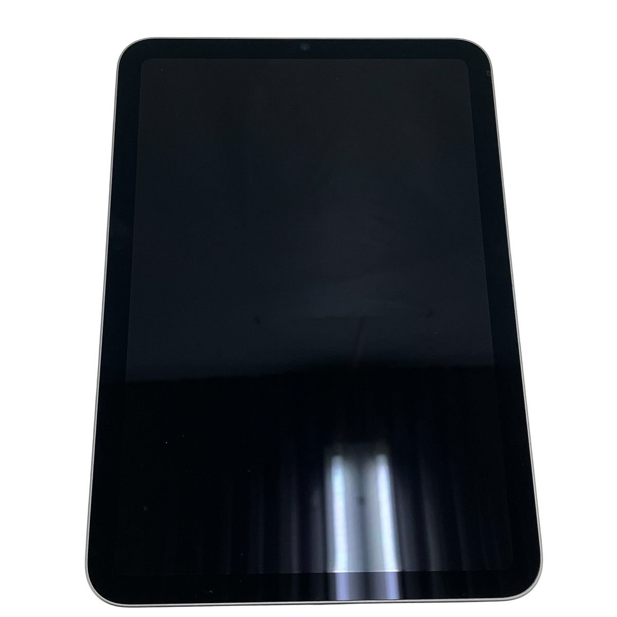  Apple MXN 63 J A iPad mini 17 Pro 8.3インチ 128 GB スペースグレイ タブレット 良好 iPad本体 タブレット