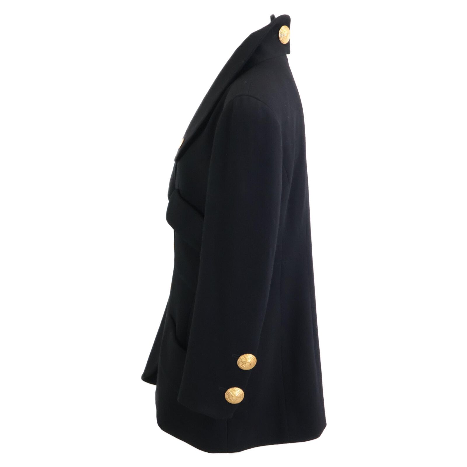 ジャケット スカート