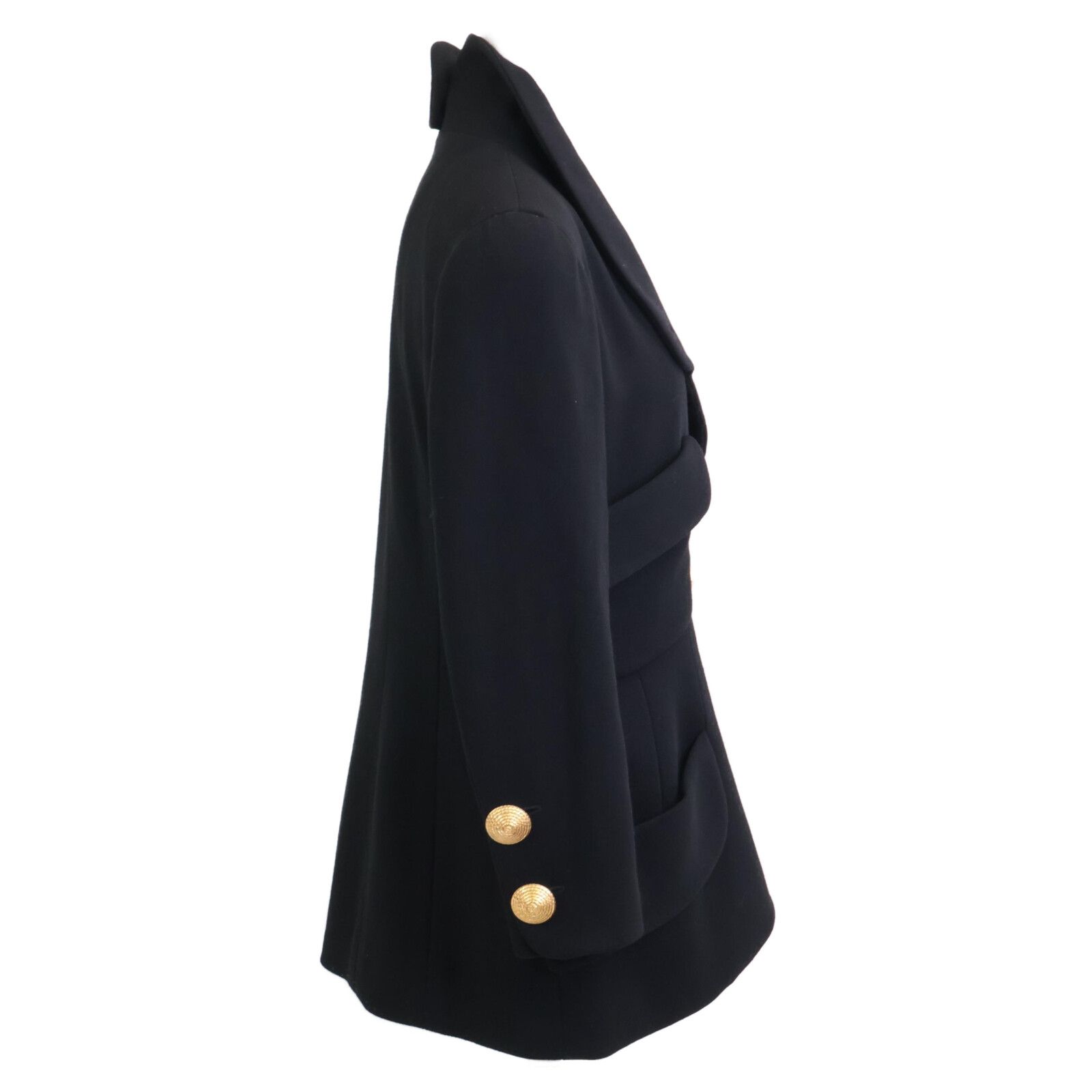 ジャケット スカート