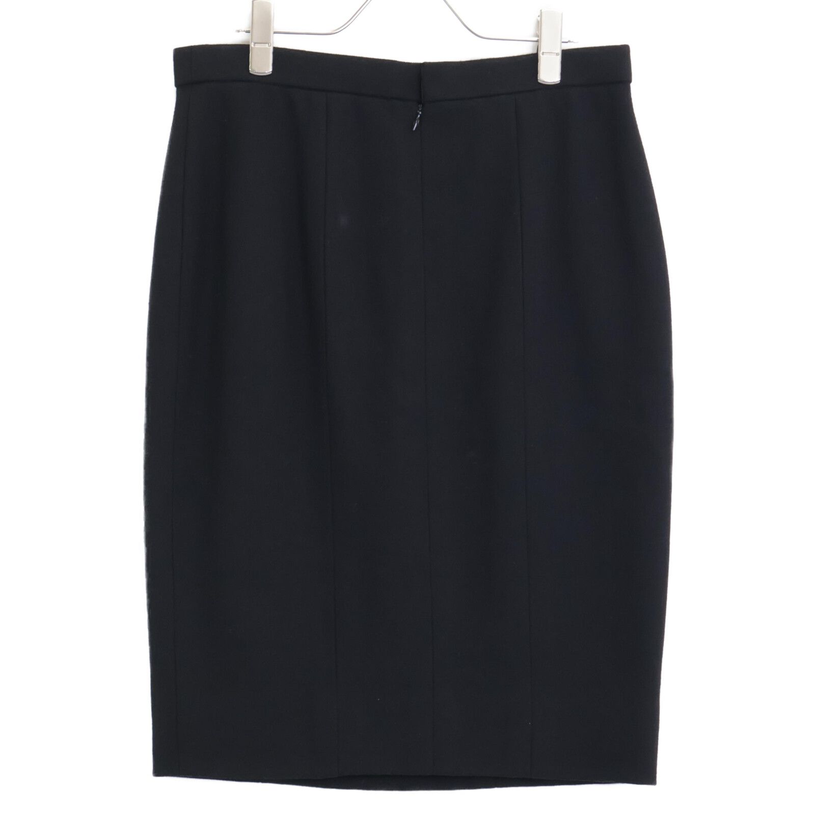 ジャケット スカート