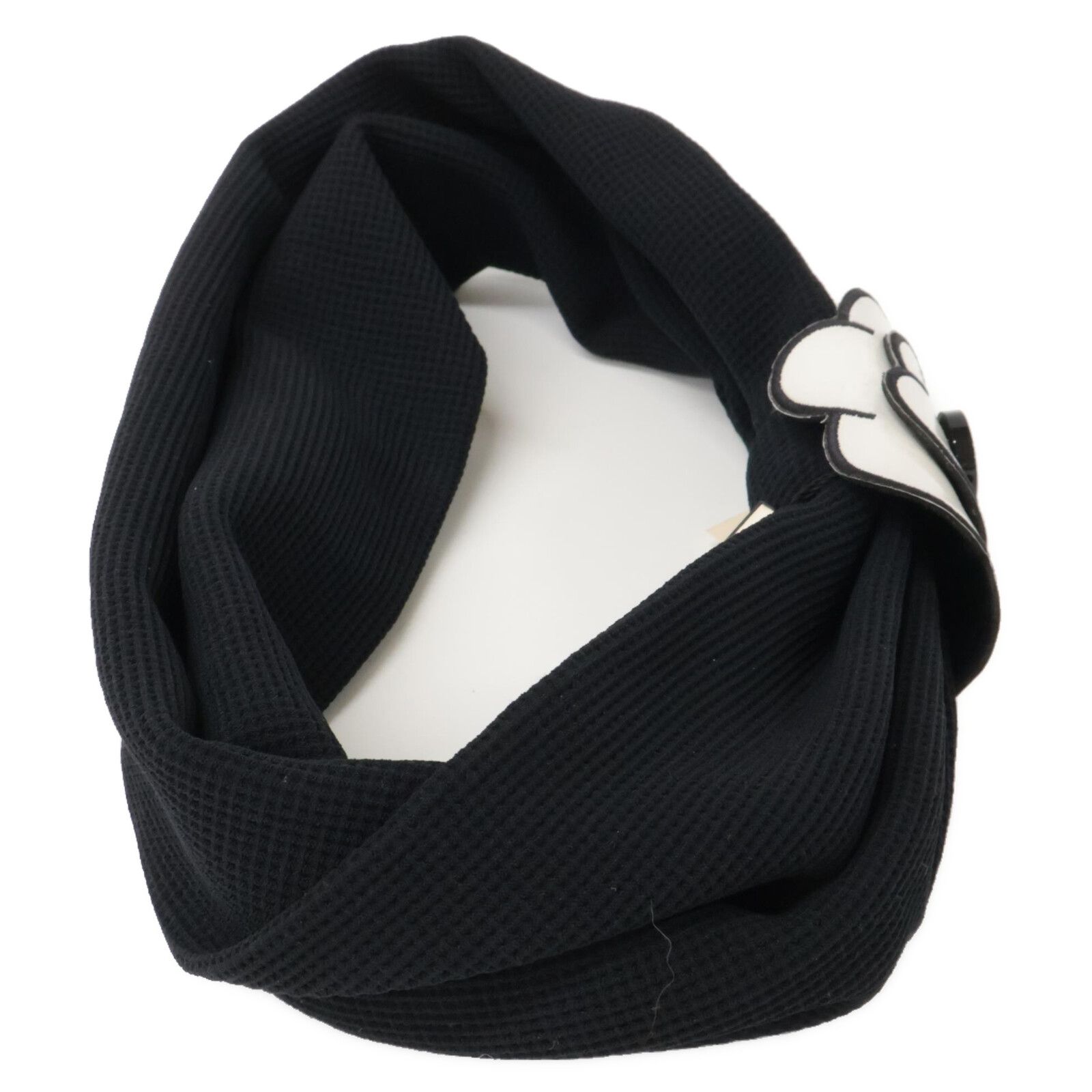 シャネル カメリア