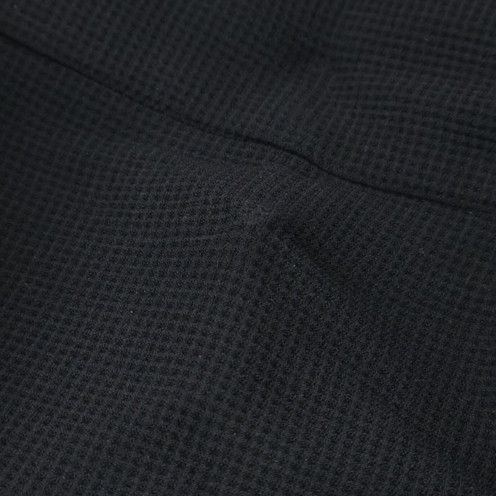 ターバン ヘアバンド