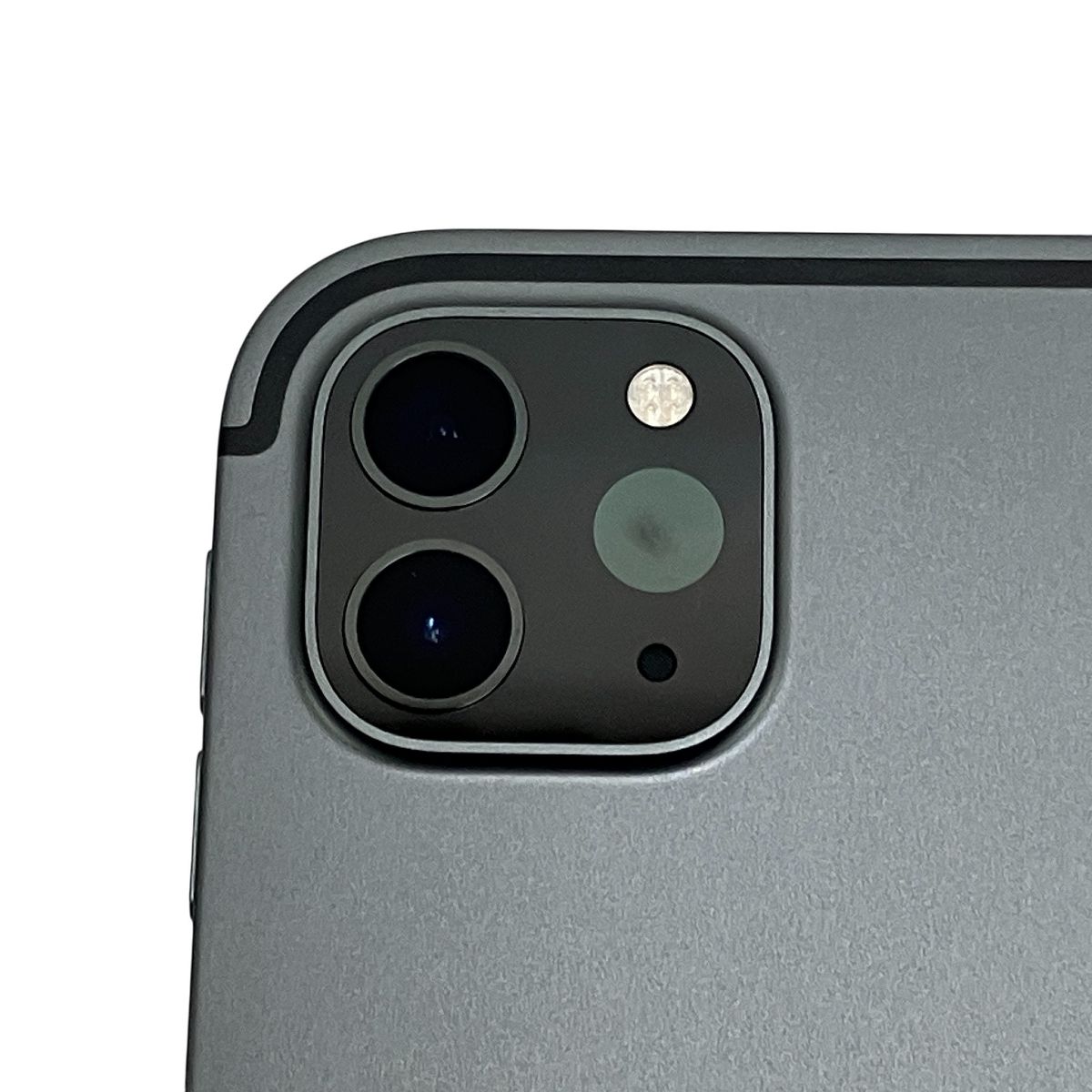 11インチ 第3世代