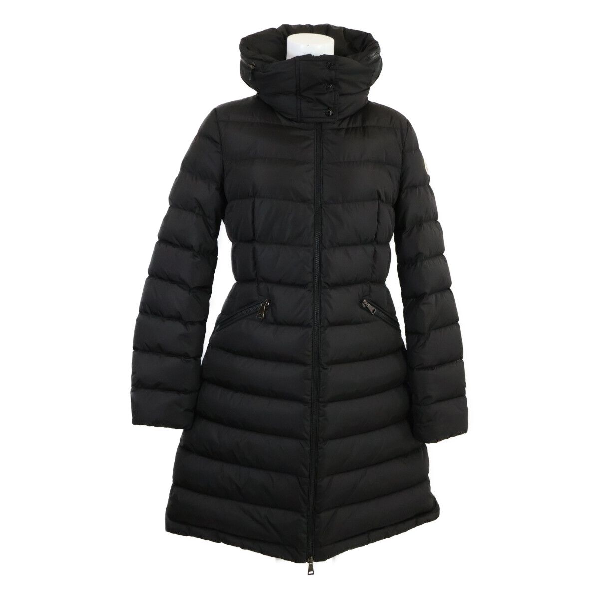 MONCLER モンクレール 22年 FLAMMETTE フラメッテ ダウン 1