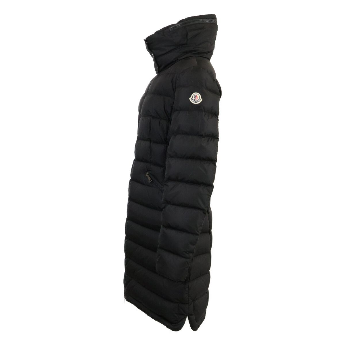 MONCLER モンクレール 22年 FLAMMETTE フラメッテ ダウン 1 GULLKHAN_COM