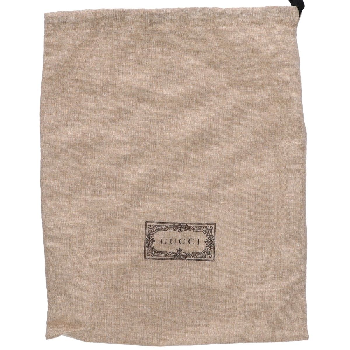 キルティング ミニ