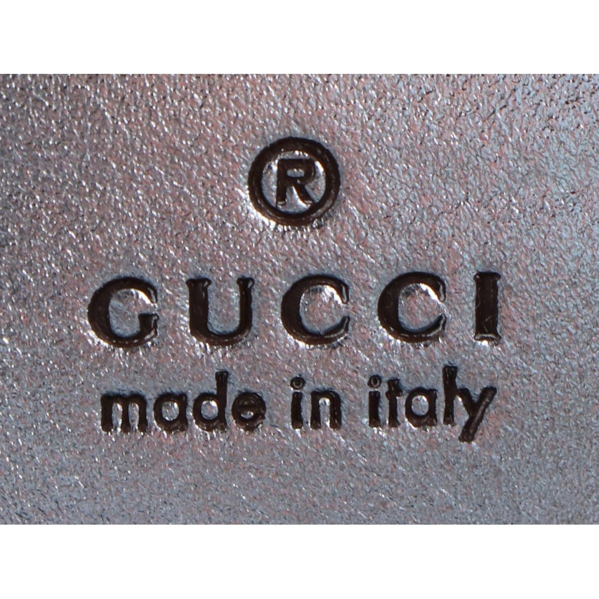 GUCCI グッチ 447632 GGマーモント キルティング シェブロン スモールカメラバッグ チェーン DECORATOM_COM_BR