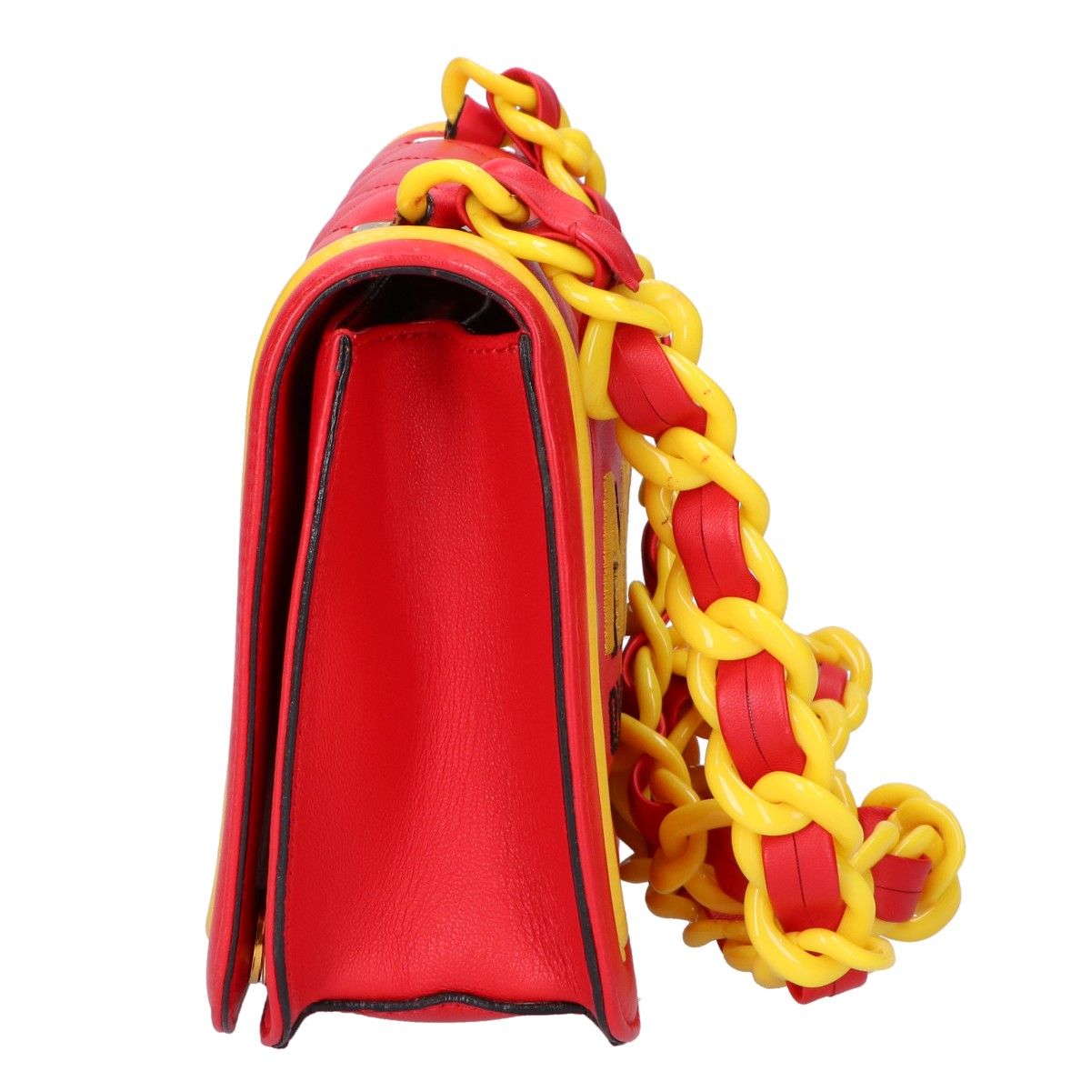 MOSCHINO モスキーノ