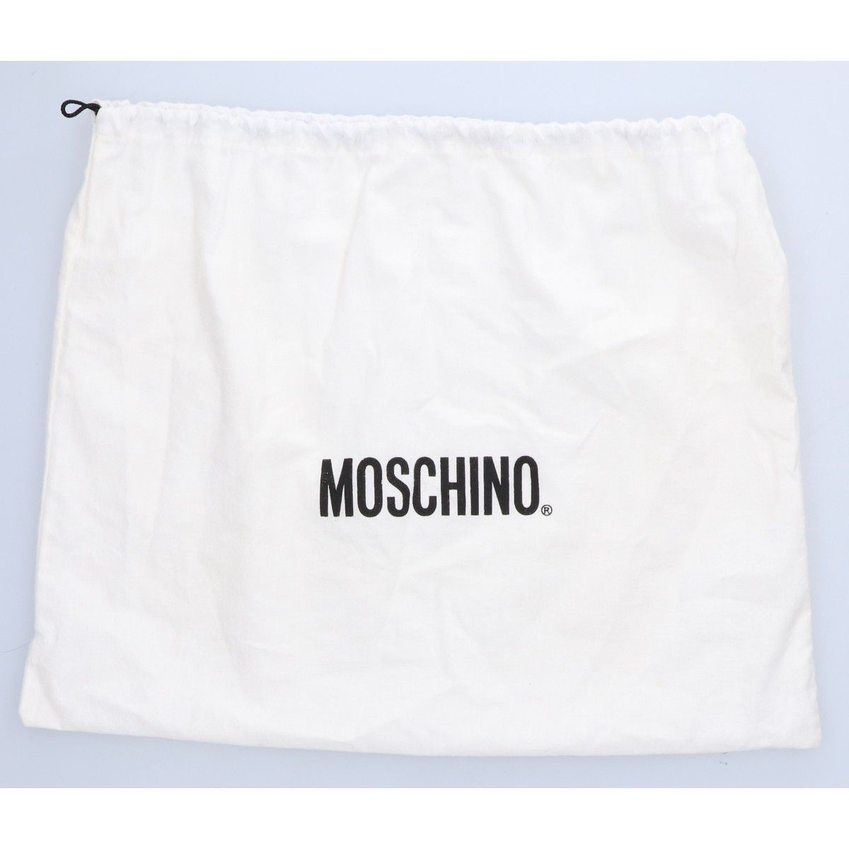 マクドナルドモチーフ キルティング