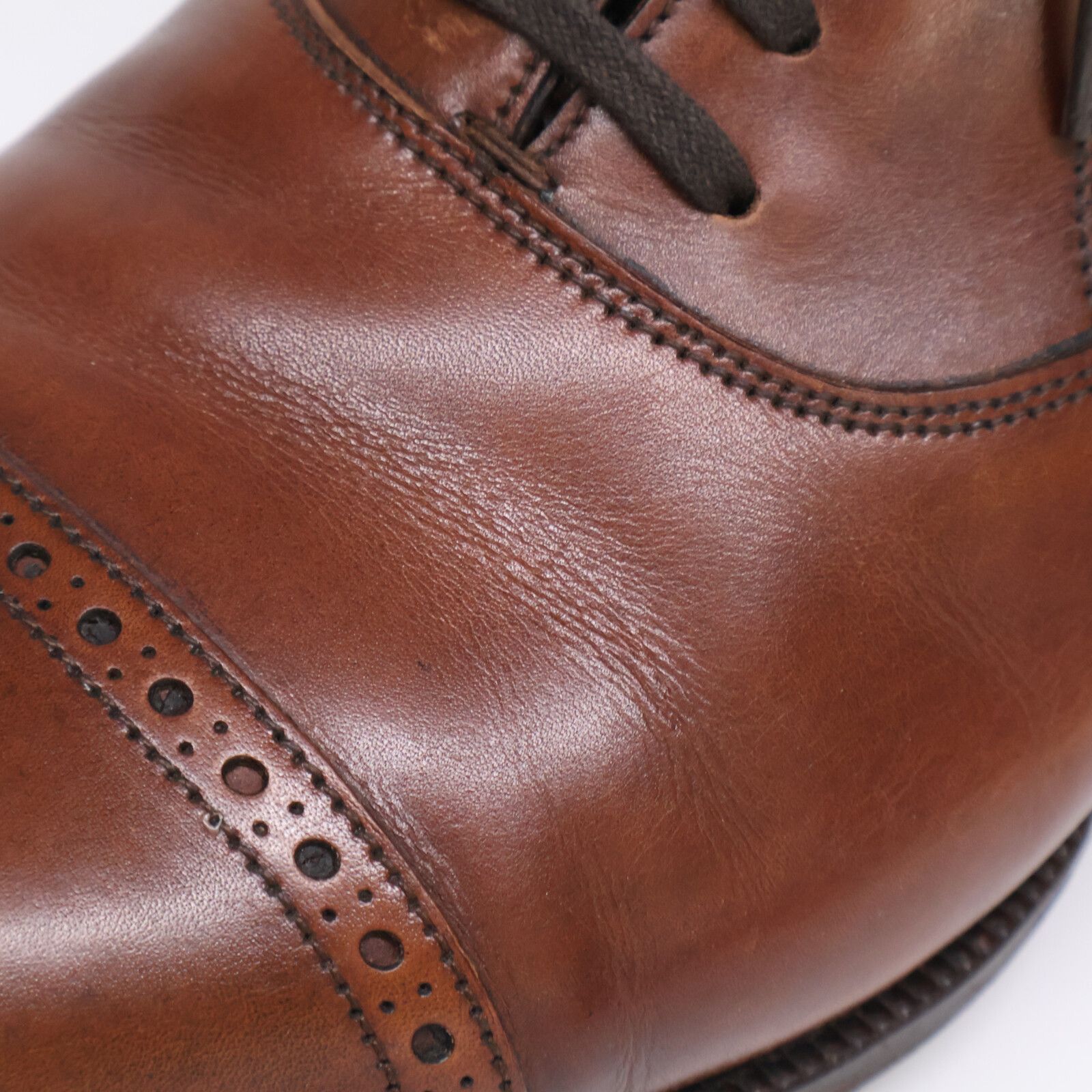 フィリップ2 7000ラスト