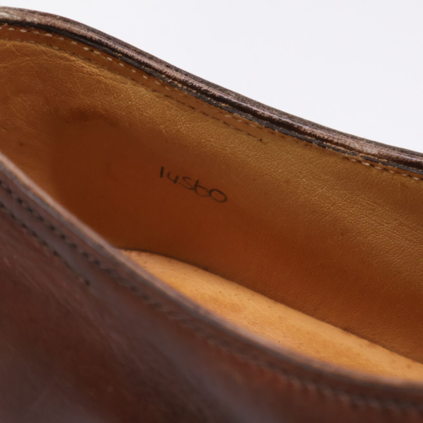 パンチングストレートチップ 7