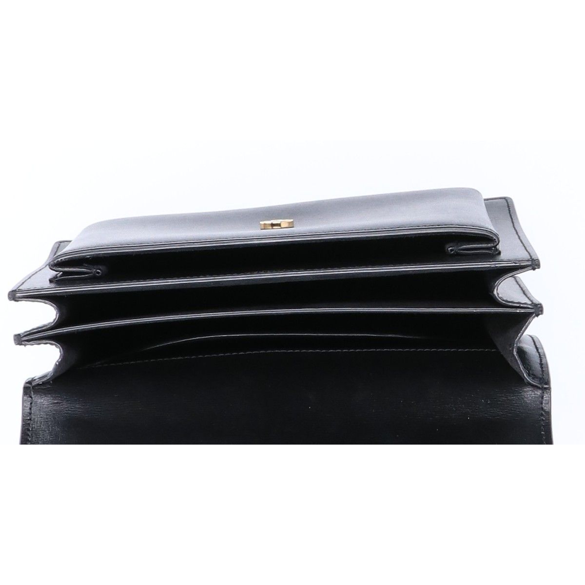 サンローランパリ 442906