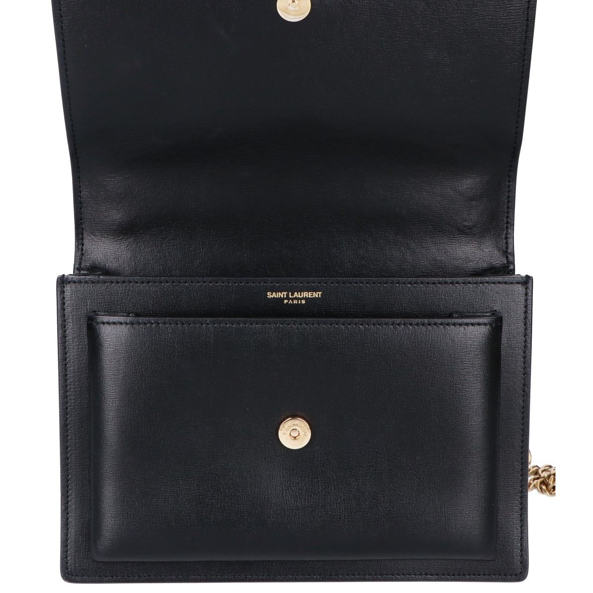 サンローランパリ 442906