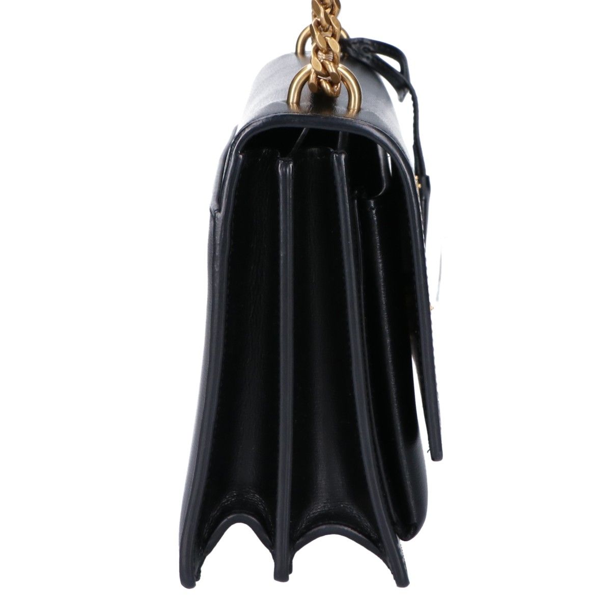 SAINT LAURENT PARIS サンローランパリ 442906 サンセット ミディアム チェーンバッグ DECORATOM_COM_BR