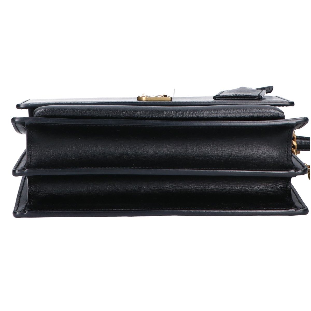 サンローランパリ 442906