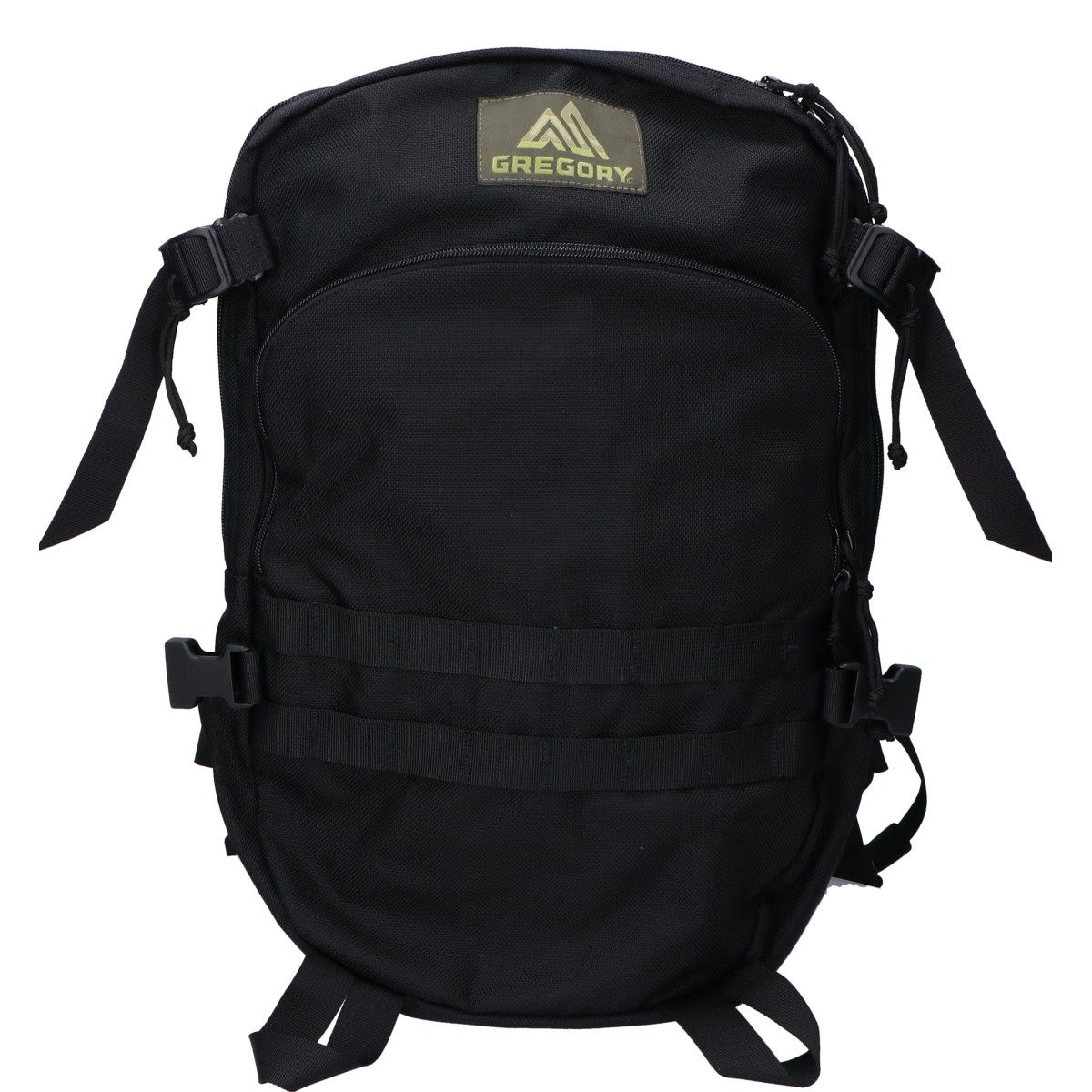 リーコンパック