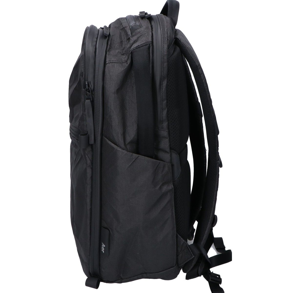 Aer エアー City Pack PRO 2 ultra リュック バックパック バッグ メンズ