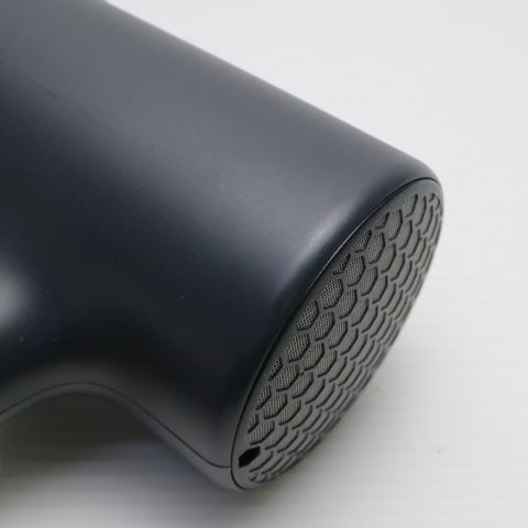  EH-NE 7 L ダークグレー ドライヤー Panasonic 08000 ドライヤー ヘアドライヤー