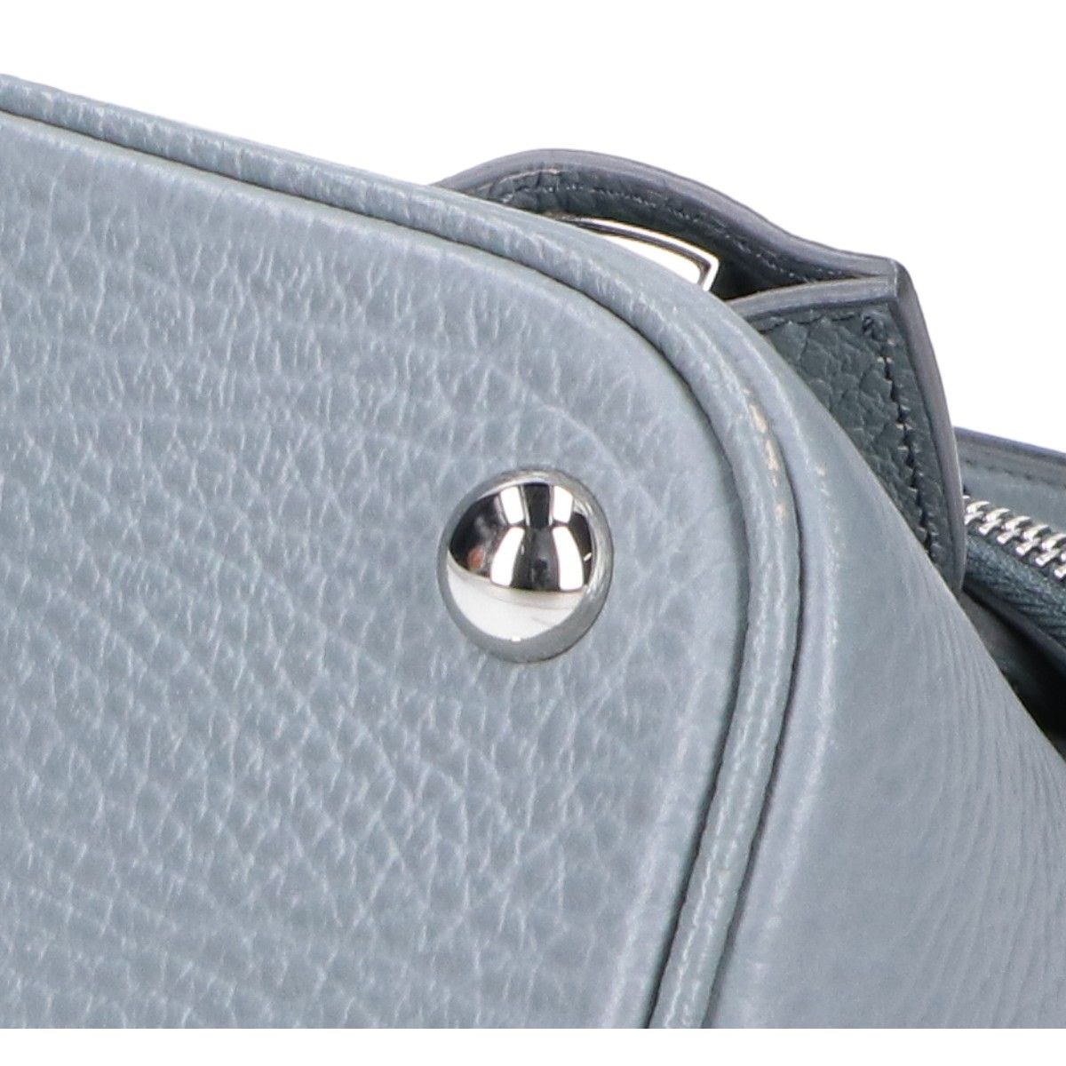 Margiela メゾンマルジェラ