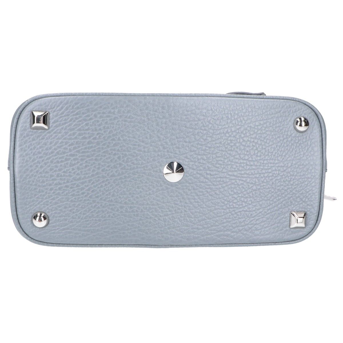 メゾンマルジェラ