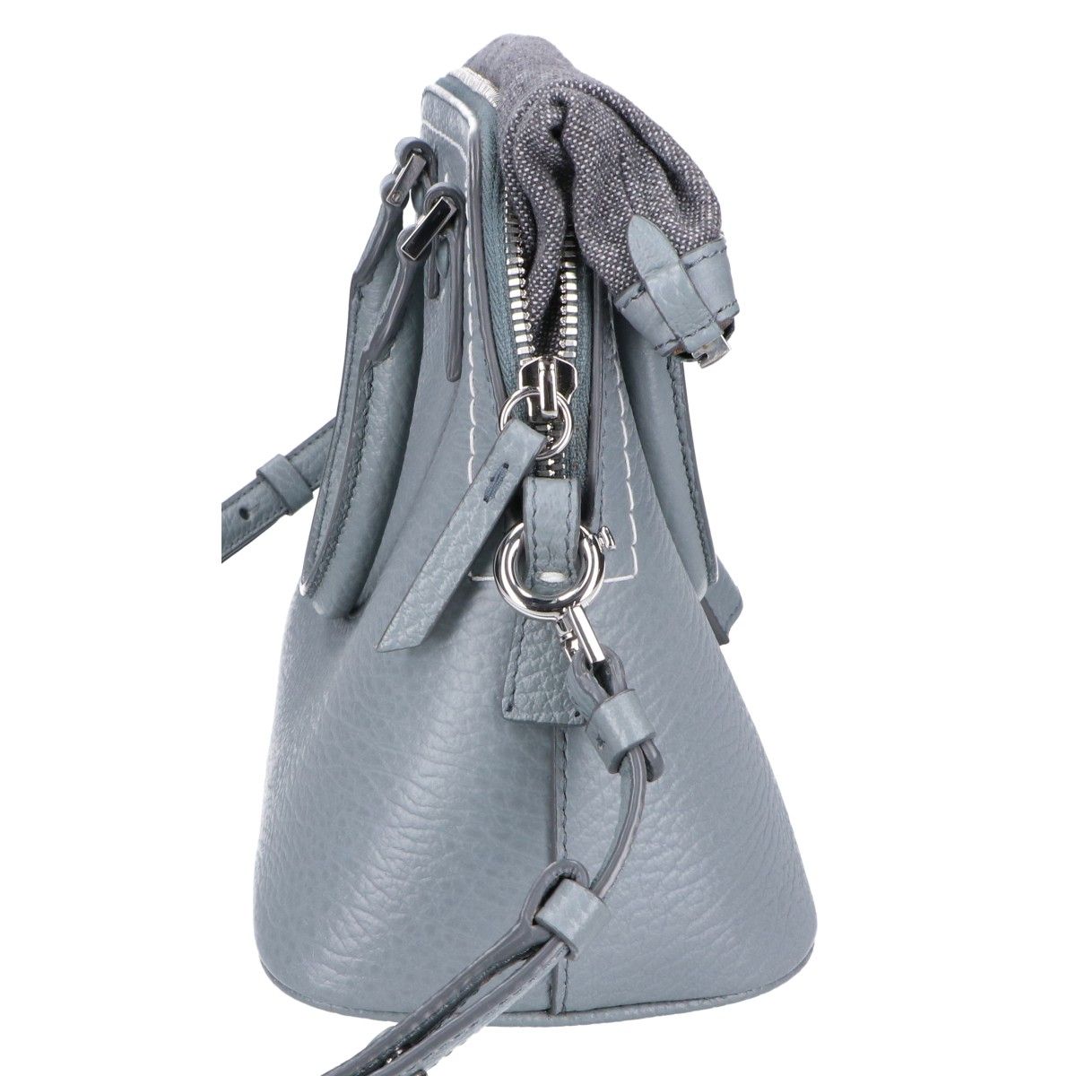 メゾンマルジェラ S56WG0082