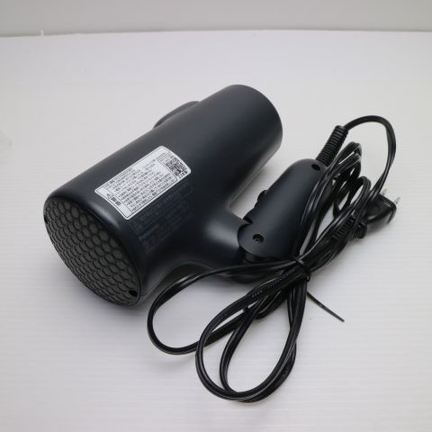 EH-NE7L ダークグレー ドライヤー Panasonic 土日祝発送OK 08000