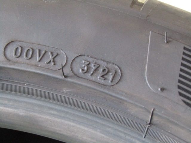 パイロットスポーツ4