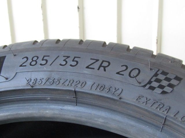 2本 ミシュラン