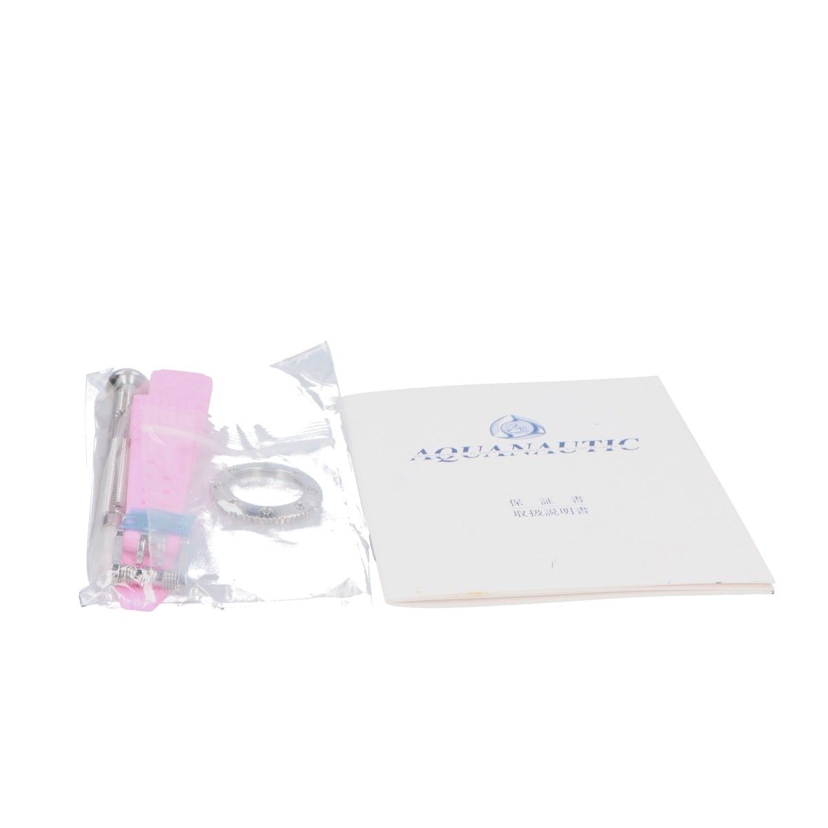 ファーストクーダ デイト