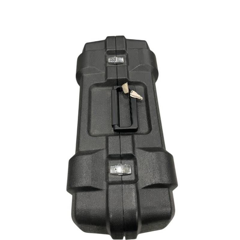 SONY ソニー LC-421 ハードキャリングケース 放送用カメラケース 業務用機材収納ケース ブラック WWW_SMP1DAWEKUDUS_SCH_ID