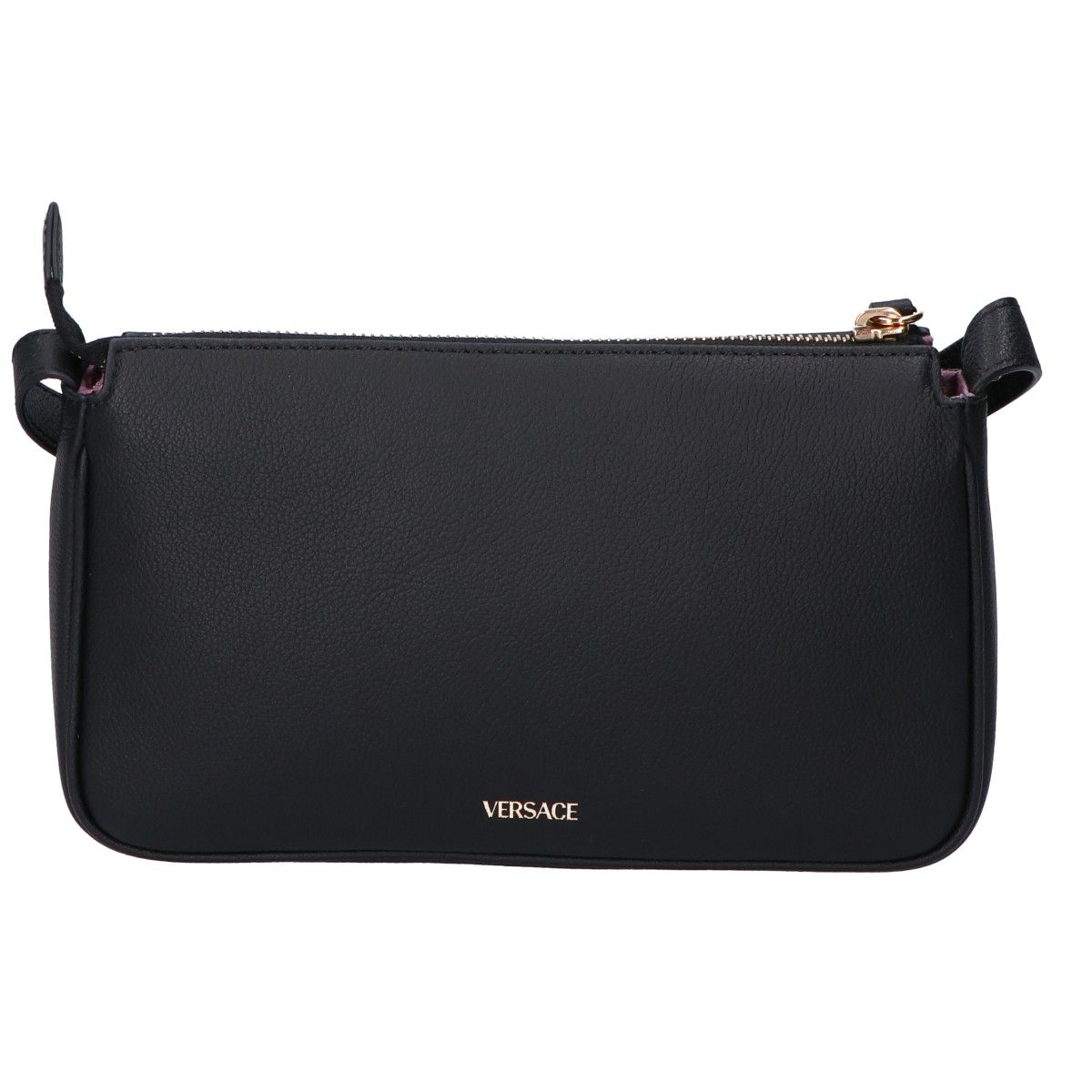 ヴェルサーチ 1014245