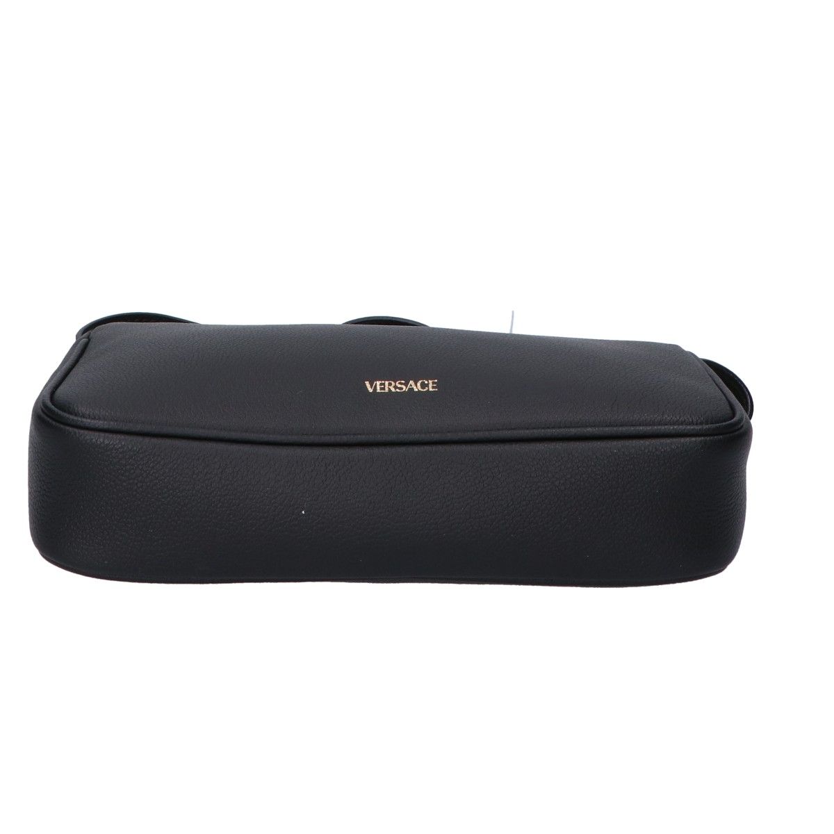 ヴェルサーチ 1014245