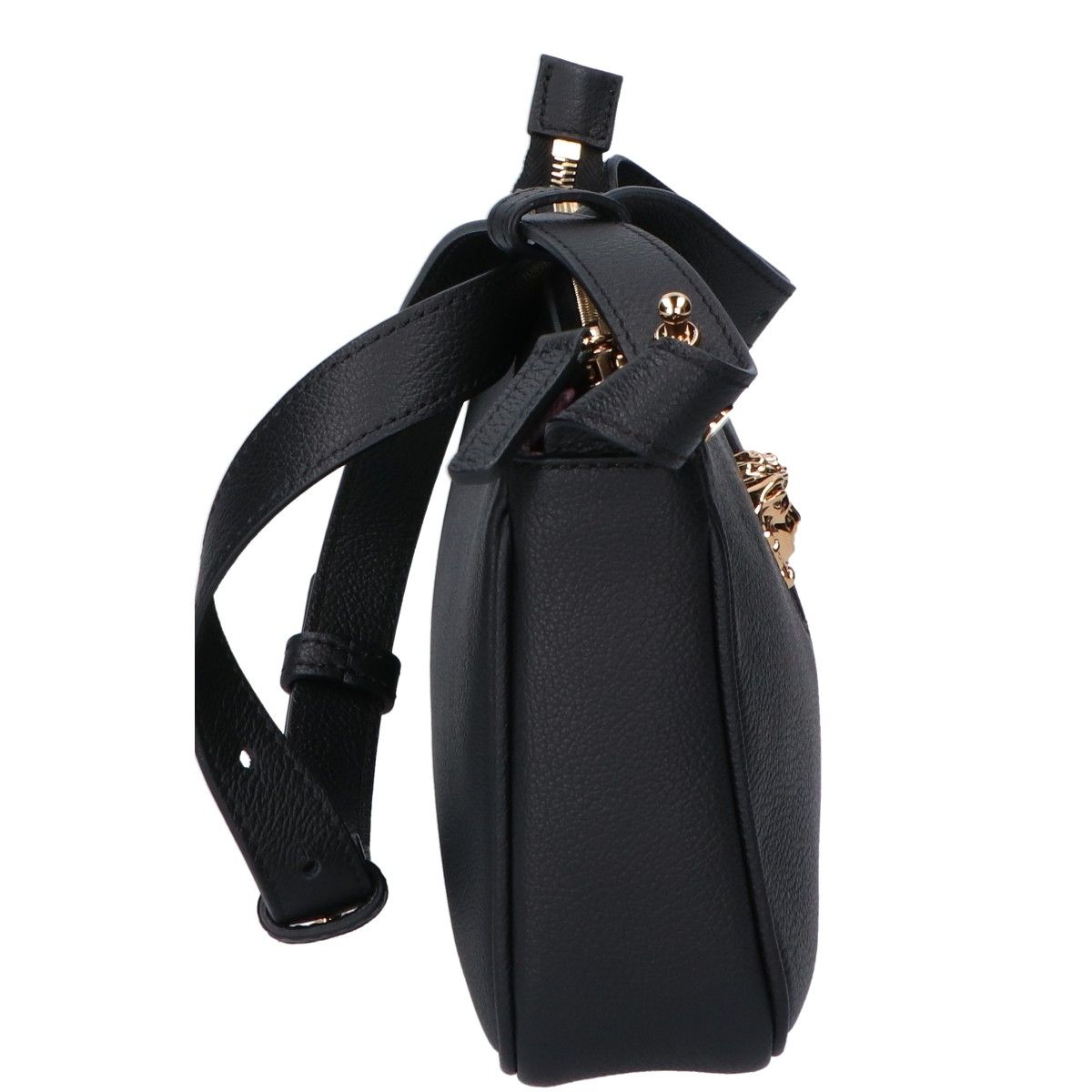 ヴェルサーチ 1014245